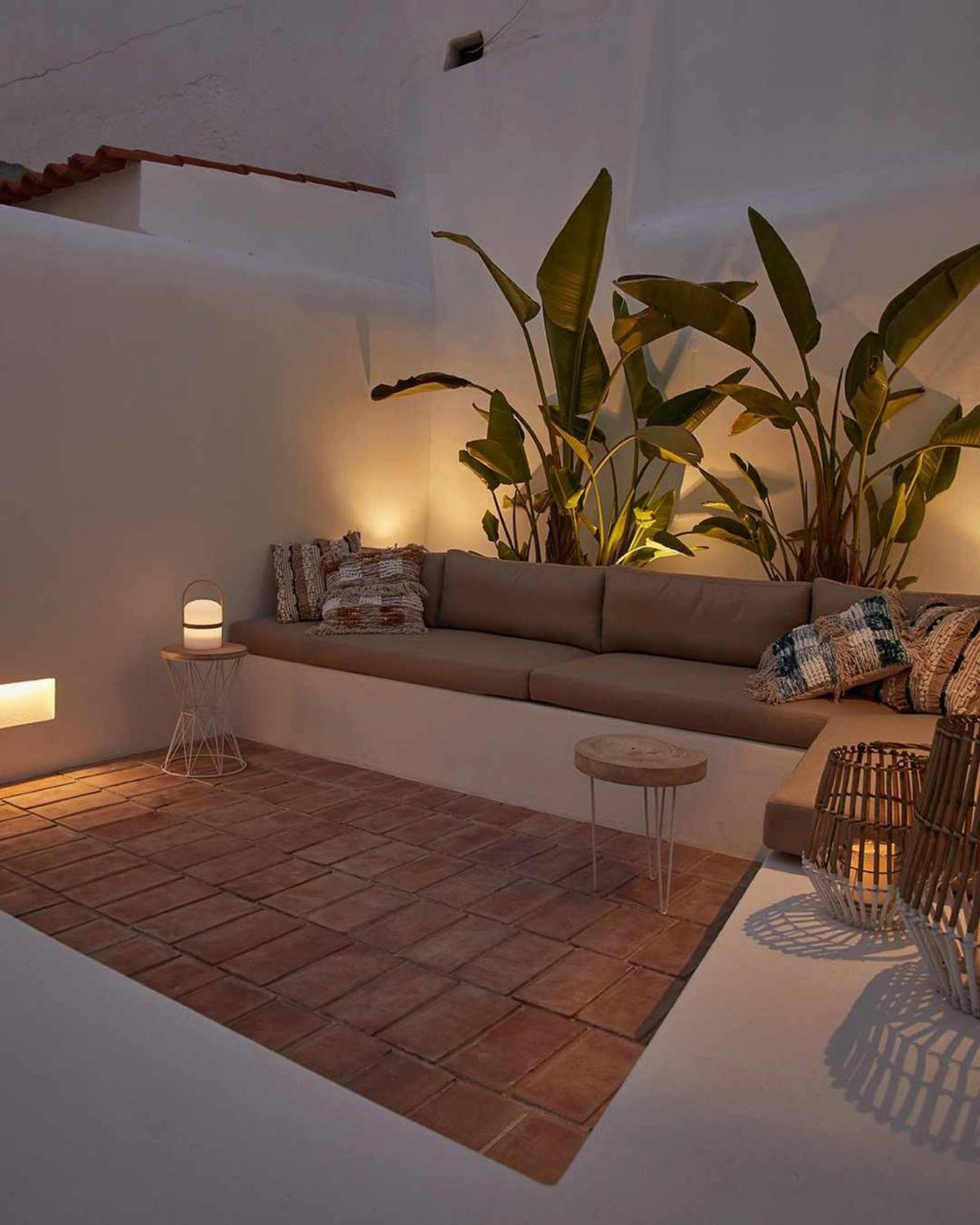Casa Pateo Apartment Albufeira Exterior photo