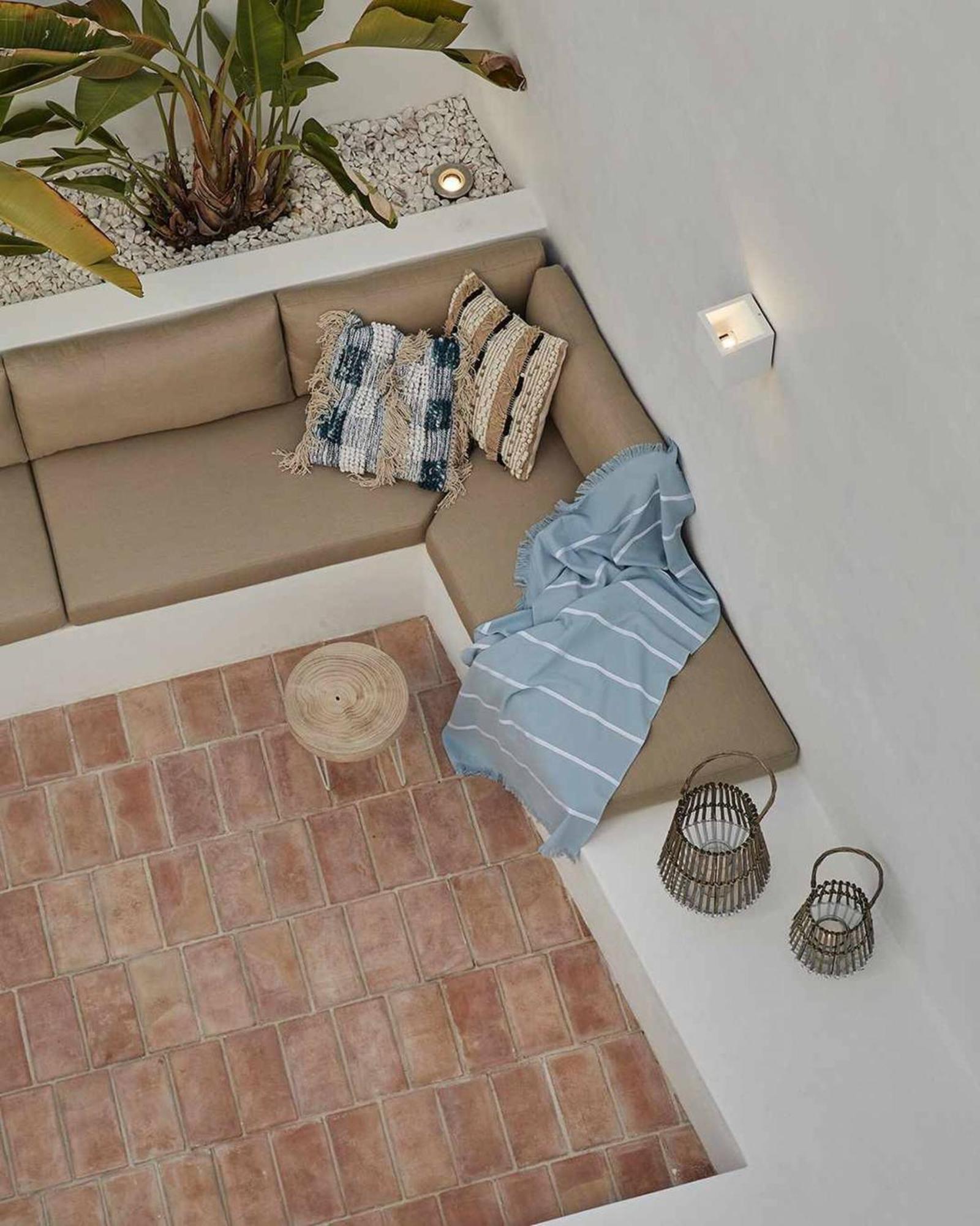 Casa Pateo Apartment Albufeira Exterior photo