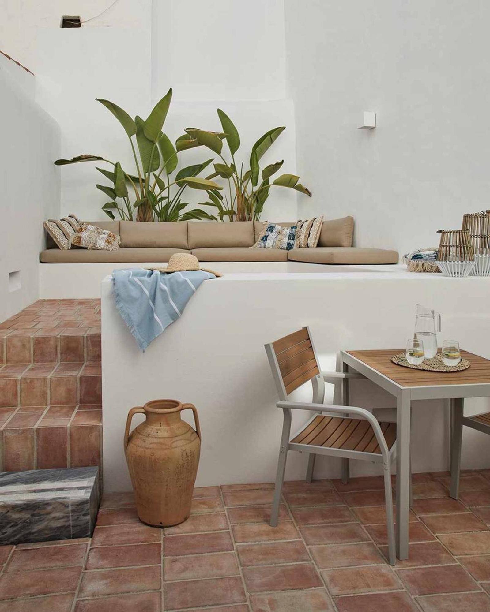 Casa Pateo Apartment Albufeira Exterior photo